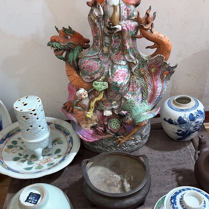 石***住茶盏88888888888888888888
