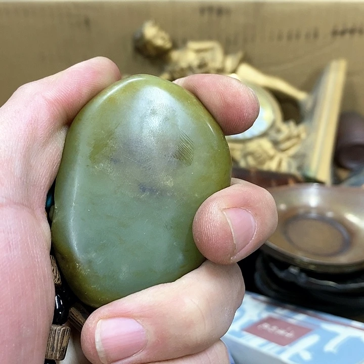 林发发发发发发发发发发发