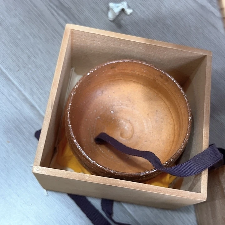 A**n新亿阁中古商品无售后