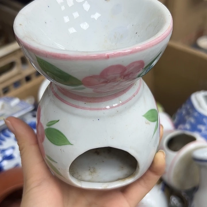 香薰炉8000000000000