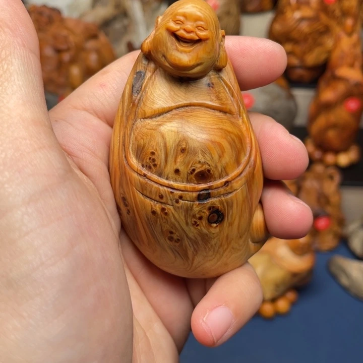 柏木（崖柏）3552558889