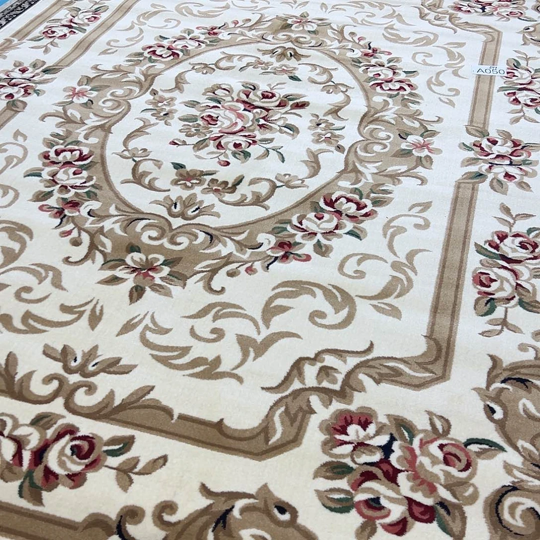 混纺240×340丙纶编织
