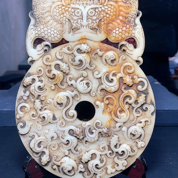 紫砂官方链接一物一图发货。