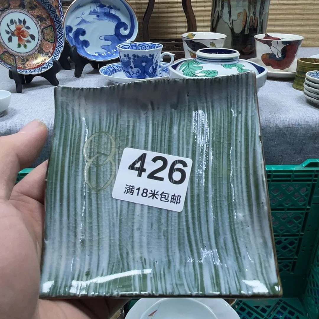f***o瓷片aaaaaaaaaaa426