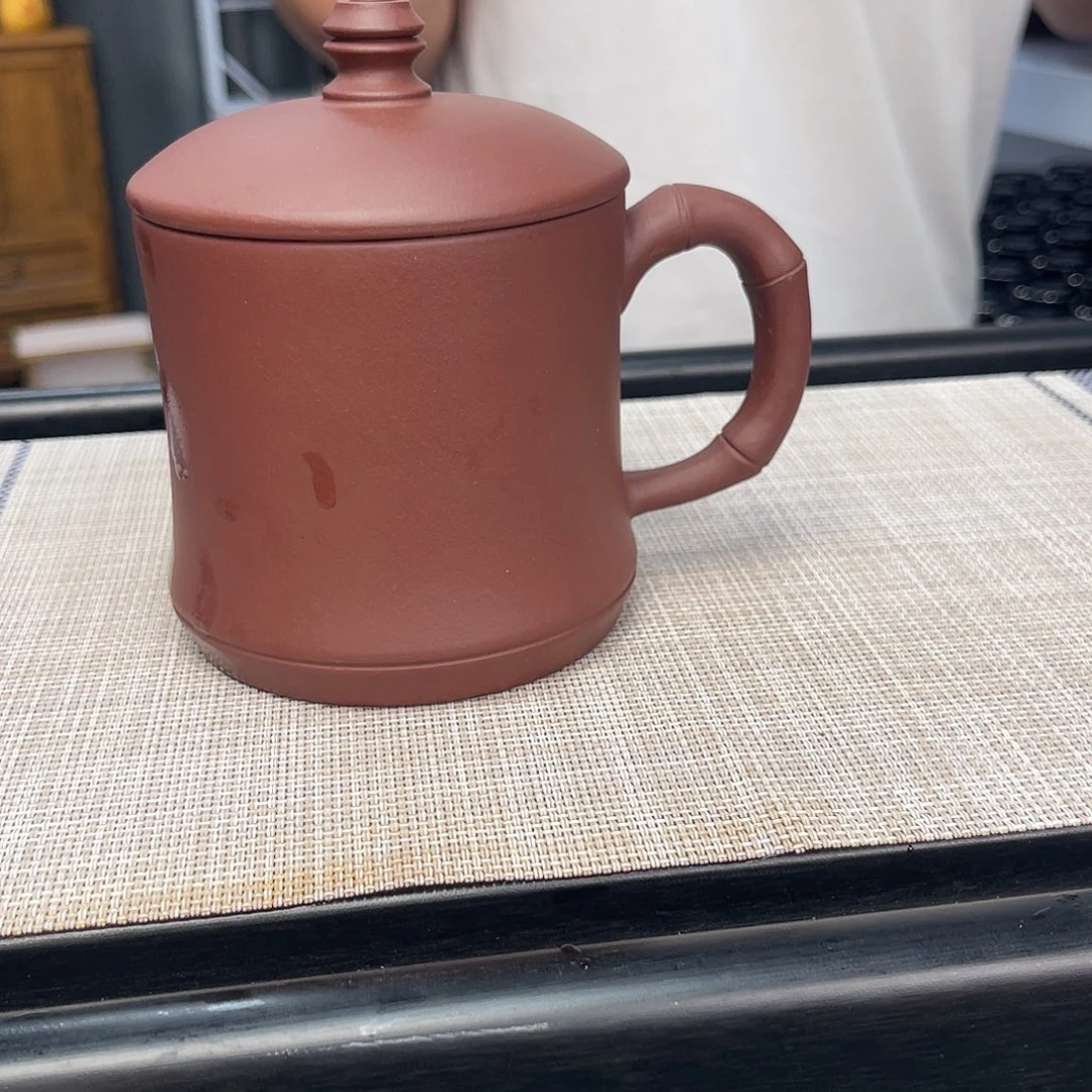 盖杯350毫升11111