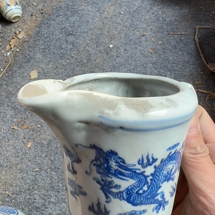 景德镇陶瓷艺术煤窑