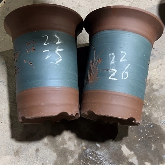 紫砂工艺厂……紫砂工艺厂……紫砂