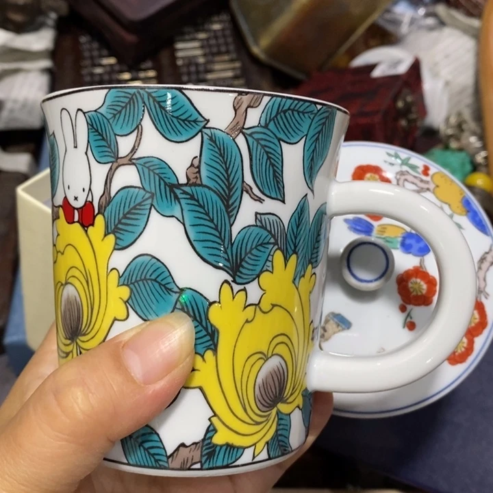 紫砂陶瓷艺术陶瓷艺术