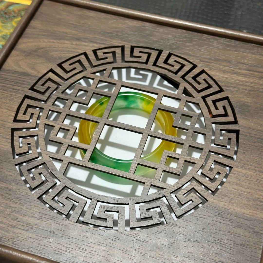 【高端甄选】精选手镯A559