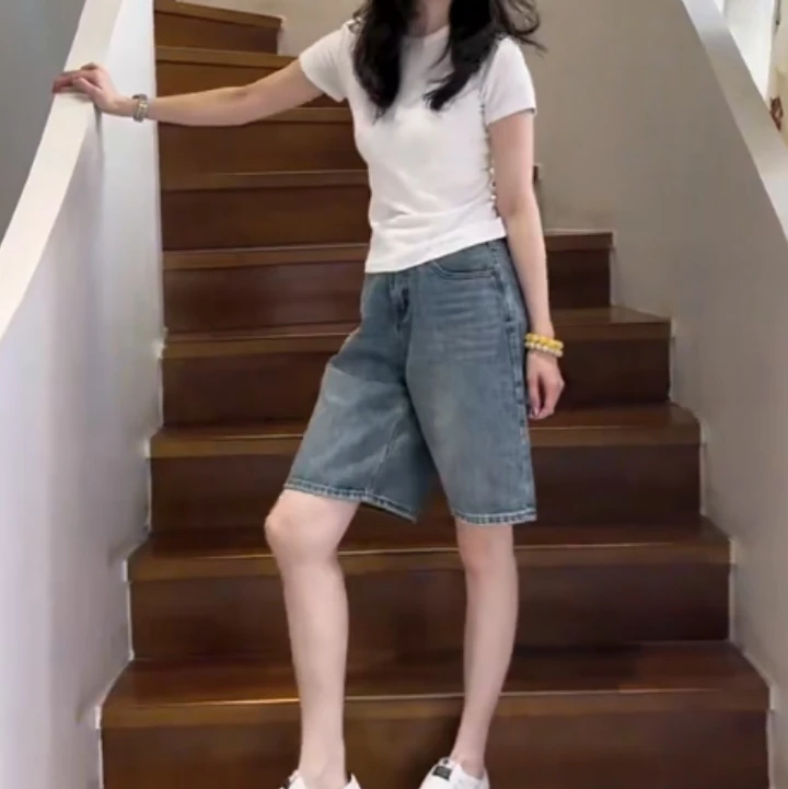 时尚潮流百搭精品女装zsx38763