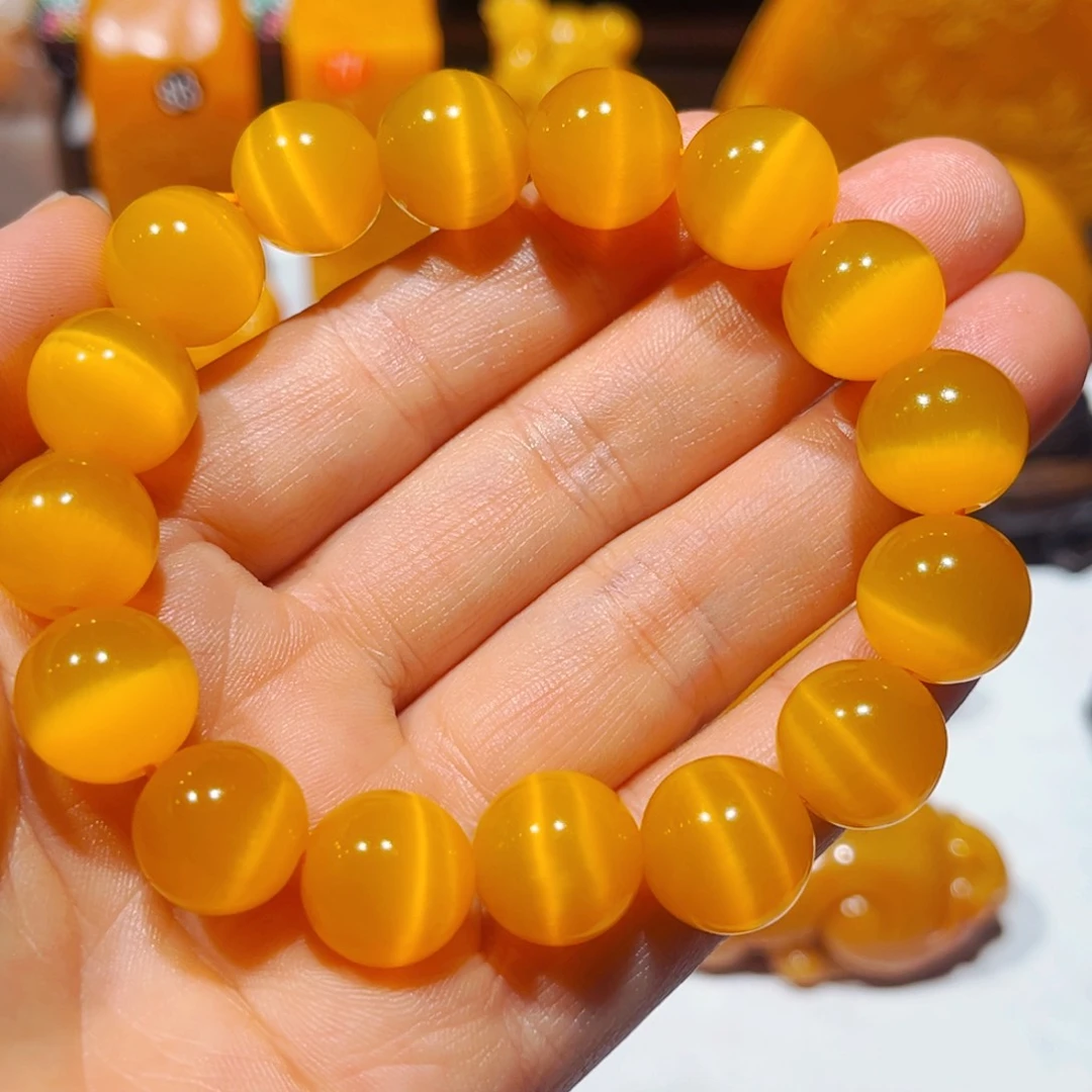 印尼石石雕石雕石雕