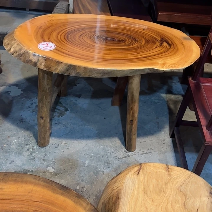 香樟民宿风102-62-6-65