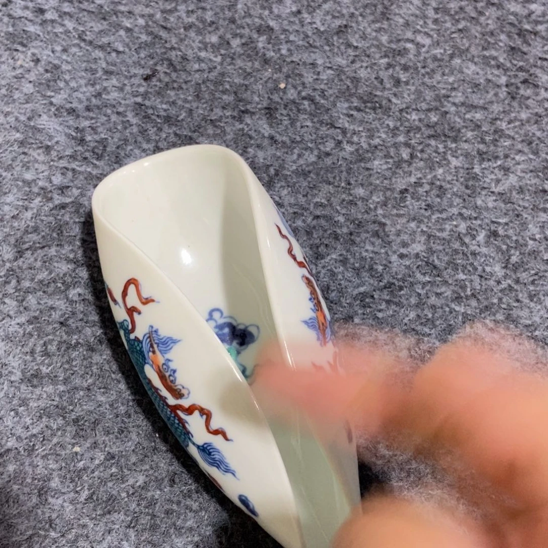 摆件源思陶瓷有限公司