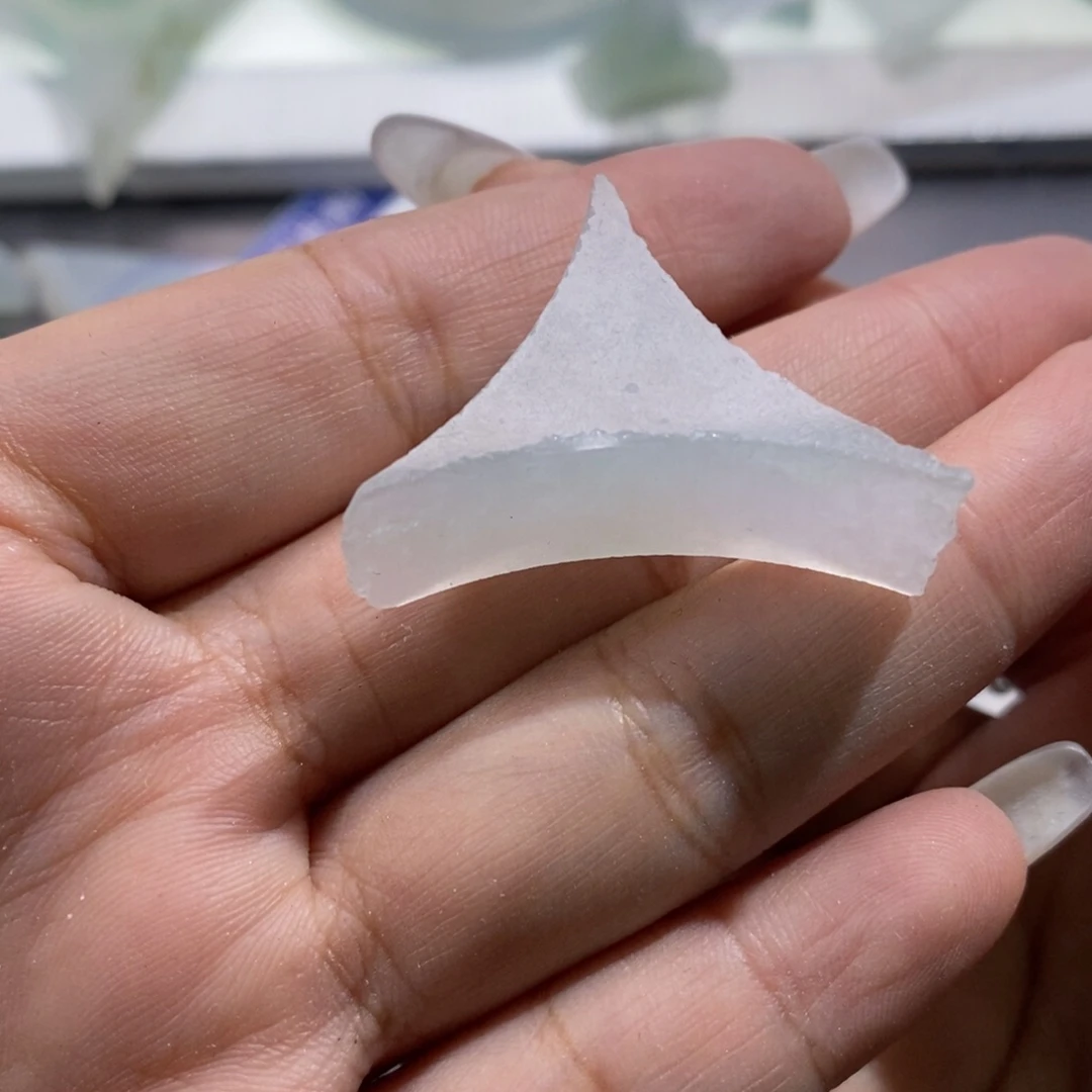 未镶嵌挂件翡翠1****8