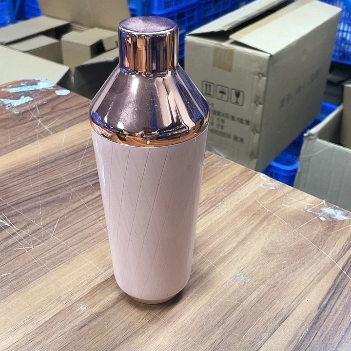 304不锈钢佳**善宝贝不够好