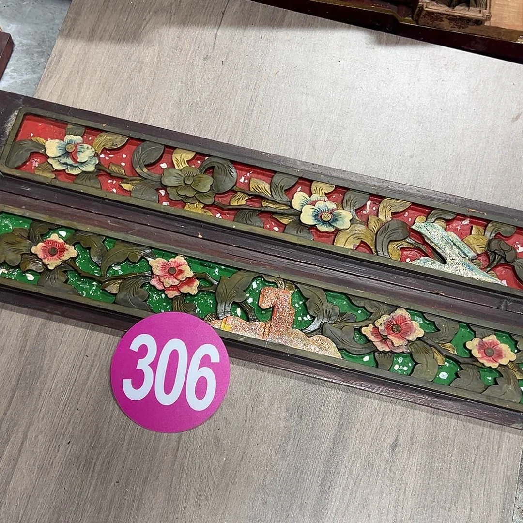 @***森香榧木木木木木木木