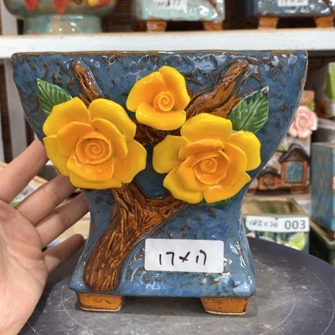 【闪购商品】