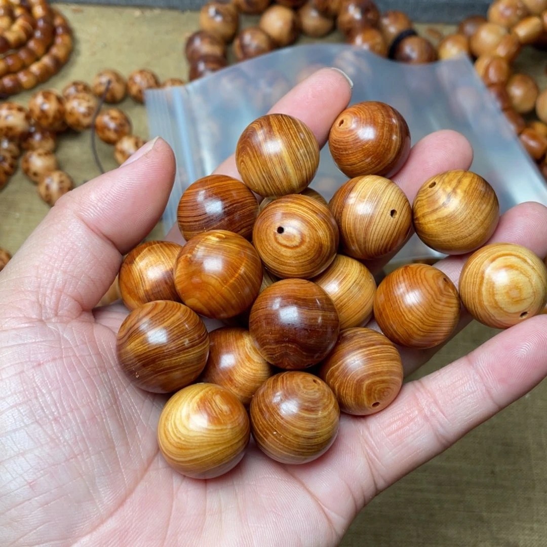 柏木（崖柏）其他杰****忙2.0太行崖柏陈化高油微瑕