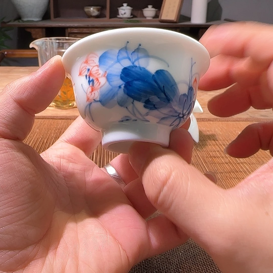 杯三钰堂直播闪购专属链接（以闪拍图片为准）