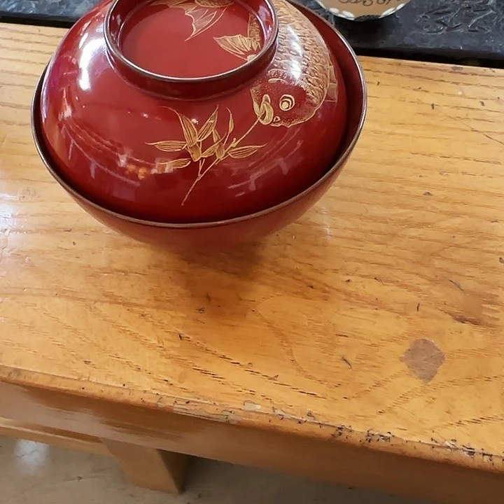 子***方香榧木一一一一一一一一