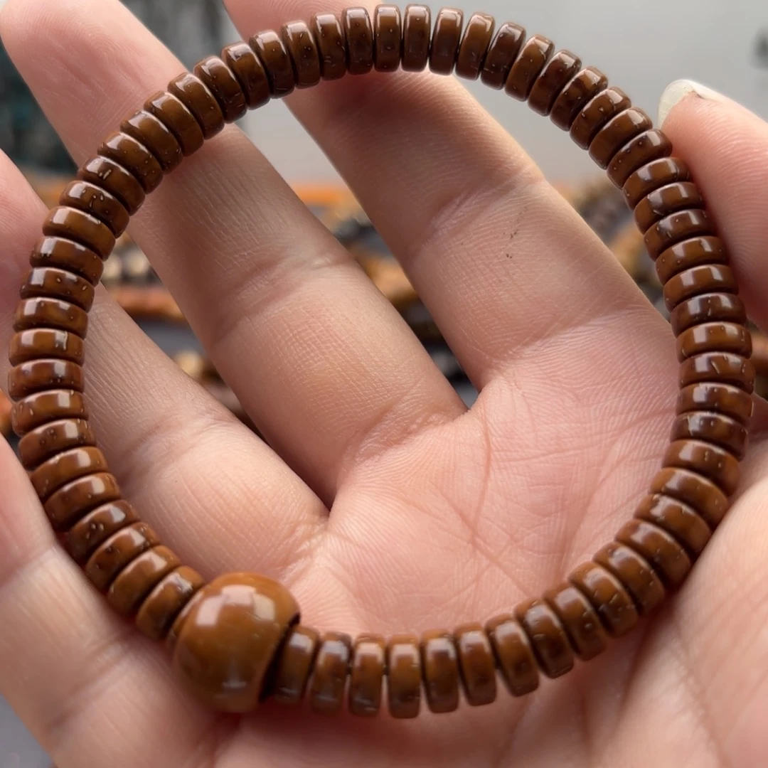 紫金鼠吊坠紫金鼠83