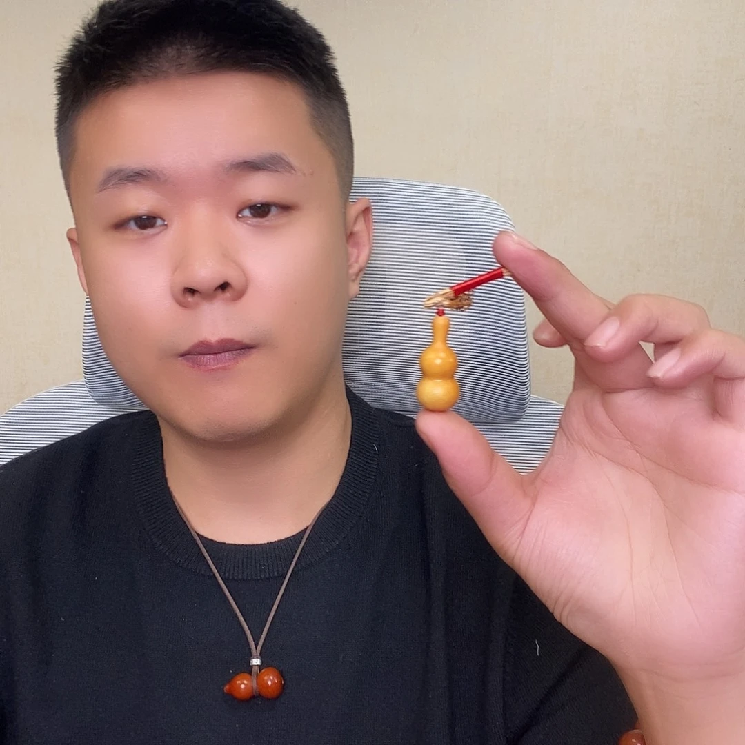 老***构精品草里金葫芦天花板