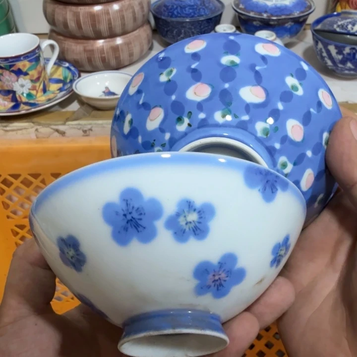 陶瓷推荐第二名20包邮