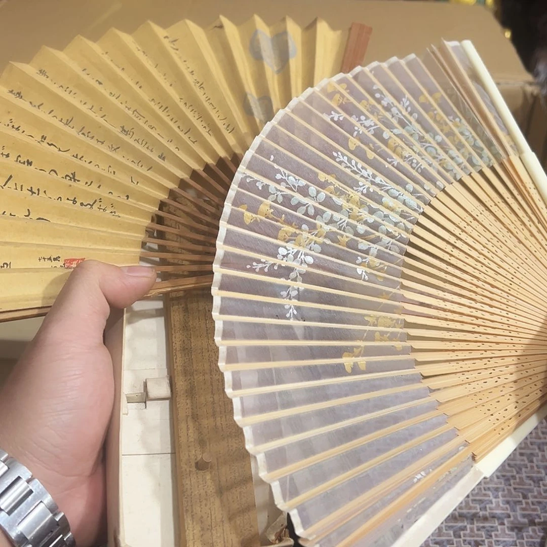 陶瓷制品加工工艺技术