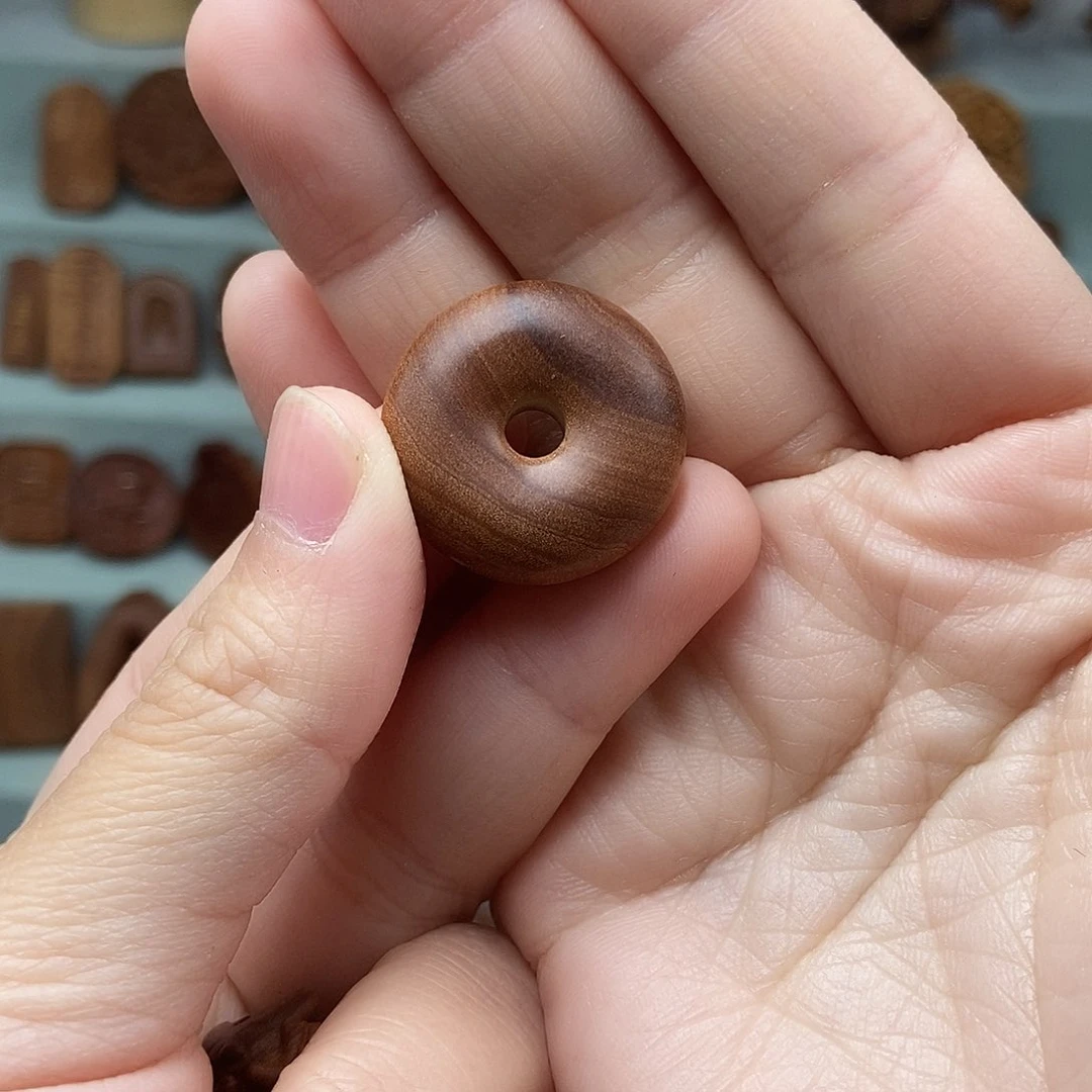 檀香木无事牌莎***?福利价
