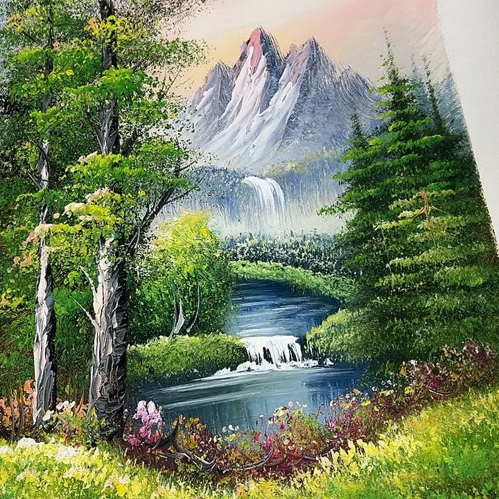 油画p z p z s r s y p w y