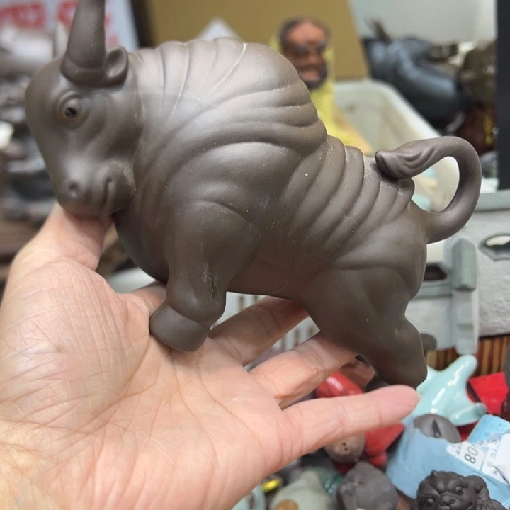 紫砂茶宠紫砂28888888888