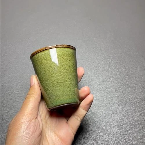 【闪购商品】茶盏-720............