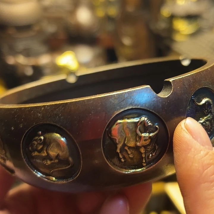 铜器88878887888888888888888