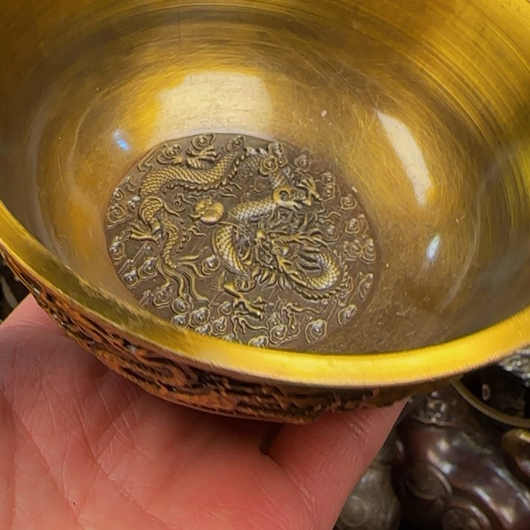 精品摆件精品摆件