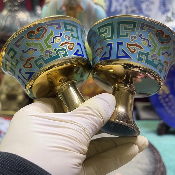 摆件摆件摆件摆件摆件摆件摆件摆件