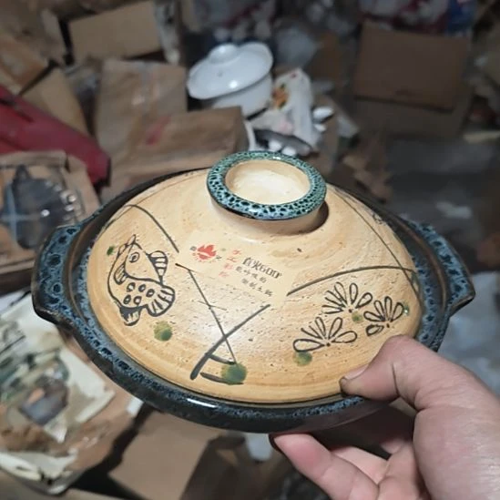 茶盏陶瓷盘子碗啥都有口径22