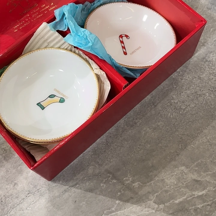 瓷片中古商品，默认微瑕