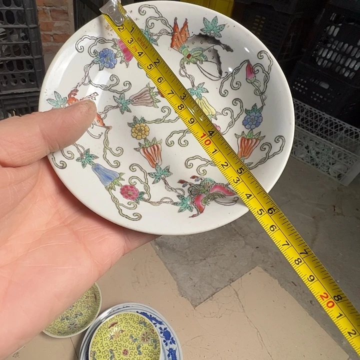 摆件陶景德镇陶瓷艺术