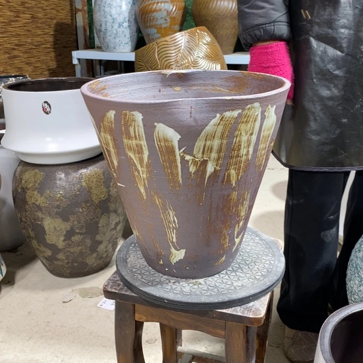 口32高30～～～～～～～～～