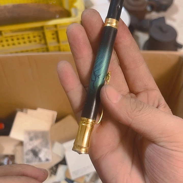 杂色豆（科檀/科特迪瓦檀木）始**一