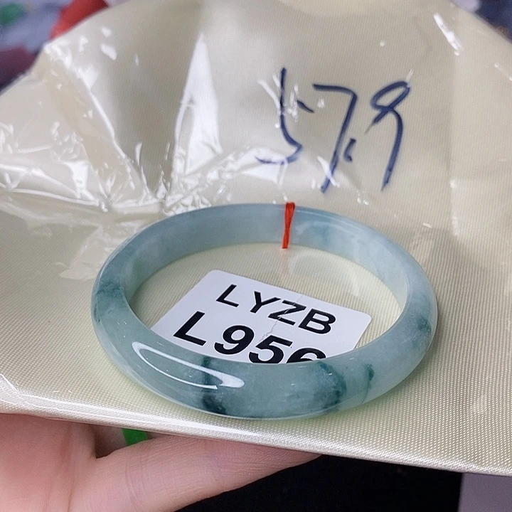 一图一物图片为准欣****。