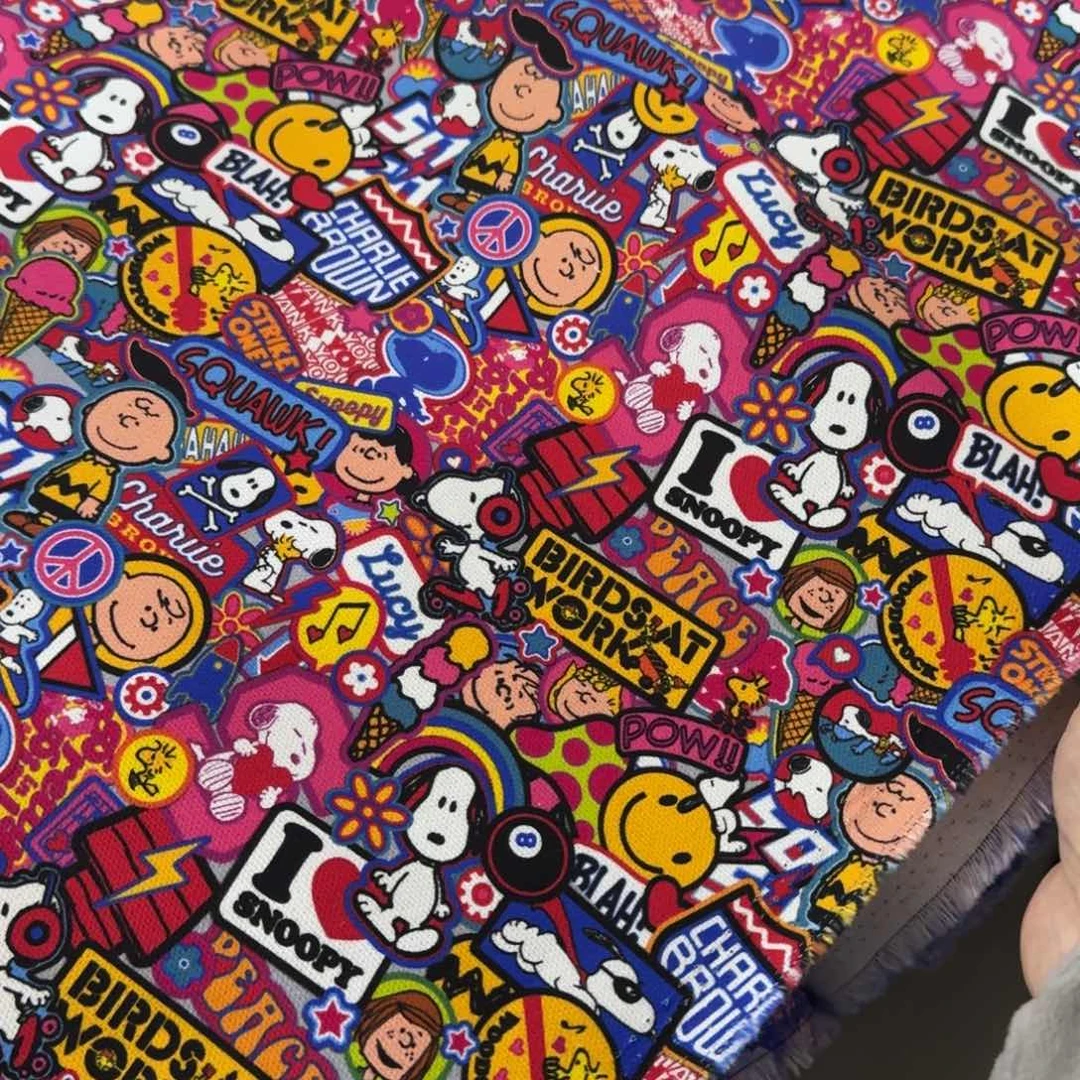 棉纯棉定制帆布1米价X1.5米宽B