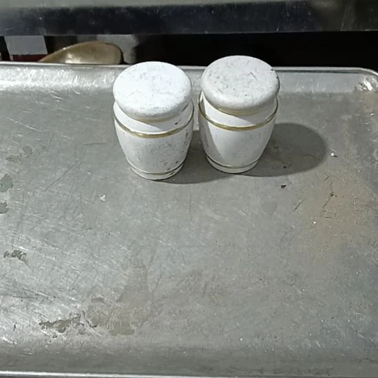 明*知铜器，铜啦啦啦啦啦啦