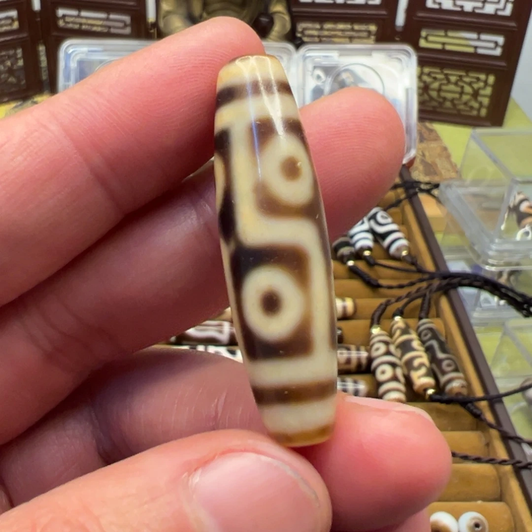 零***计玛瑙/玉髓未镶嵌颈饰