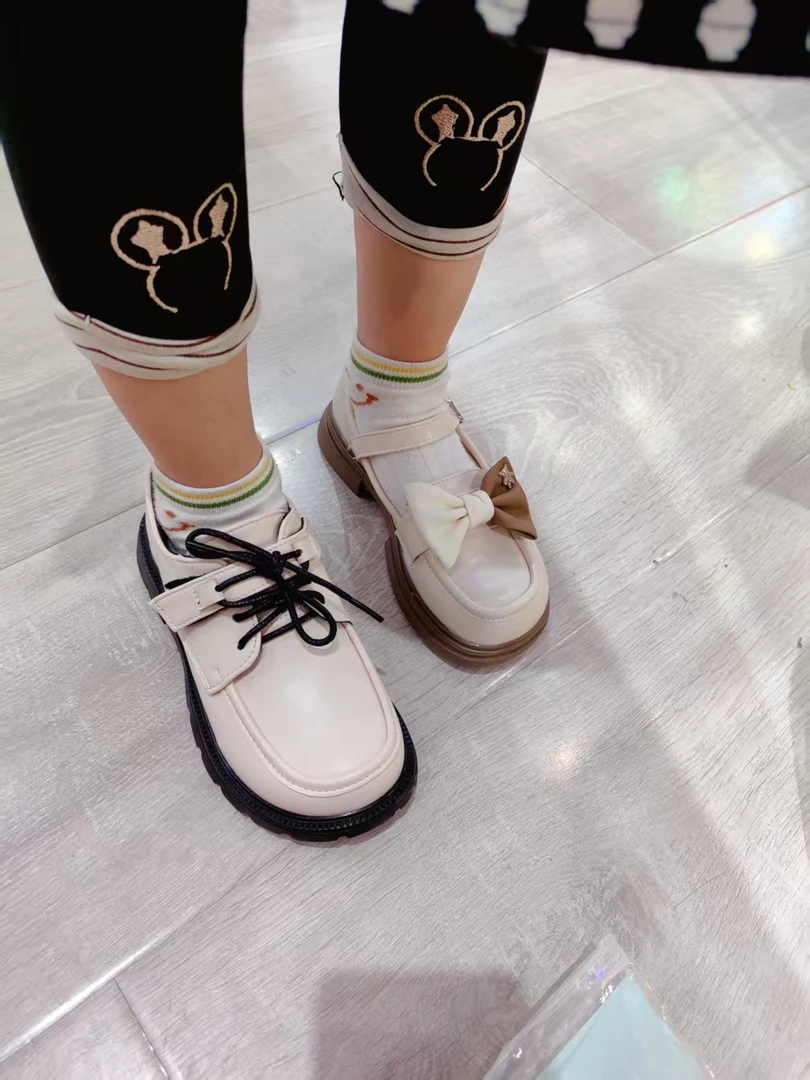 特价鞋子 微瑕疵 样品清货