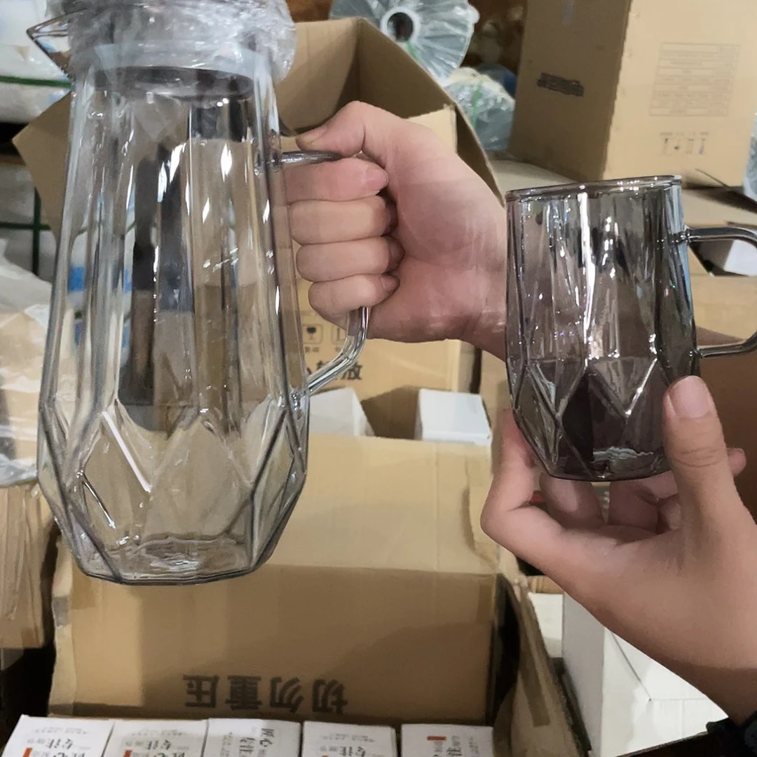 黑晶钻一壶两杯啊啊啊啊啊啊啊啊啊啊