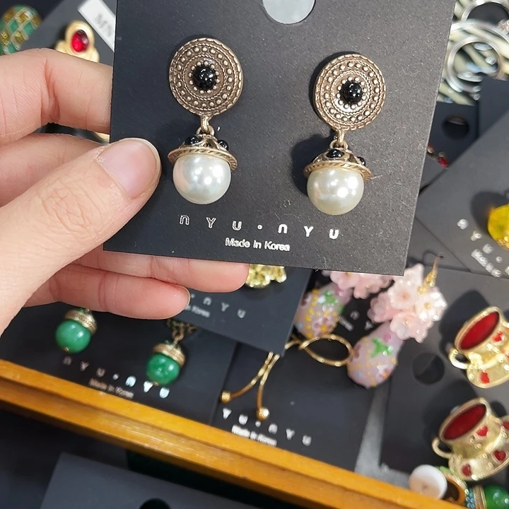 琉璃铜合金琉璃铜合金