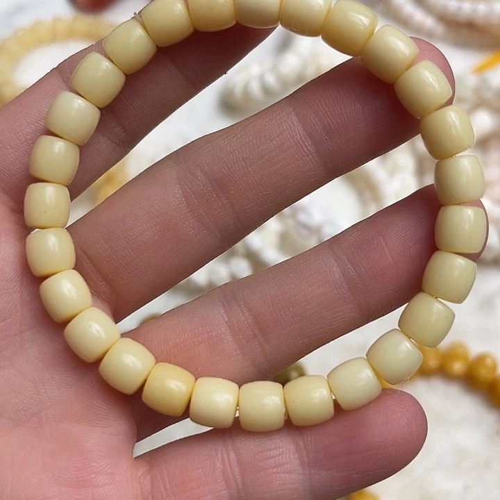 驼骨手串/手链驼牙8