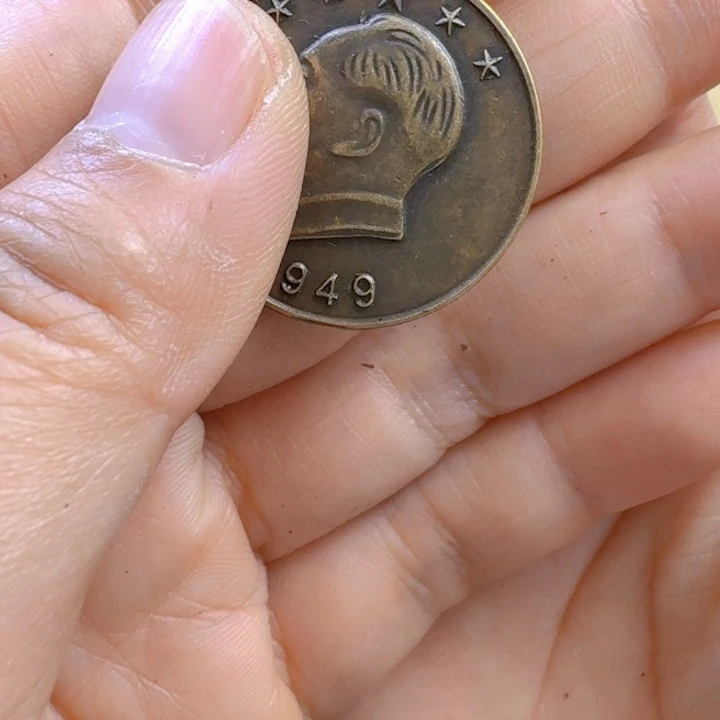 直播链接喜欢直接拍