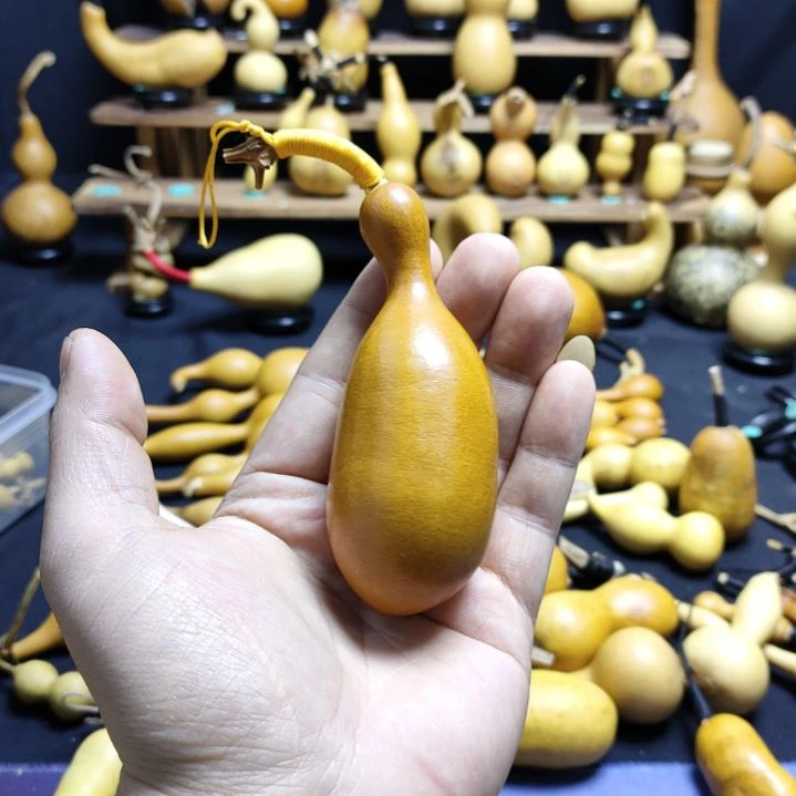 爱***起有机玻璃葫芦！！！！！！！！！！